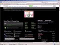 How to download music from imeem.com: A video tutorial.