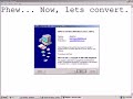 How to download music from imeem.com: A video tutorial.