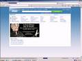 How to download music from imeem.com: A video tutorial.