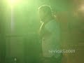 Tayrone Cigano em Xique-Xique