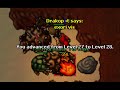 Drako 3 lifes