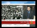 آخر التطورات في اليمن