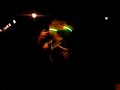Discotheek! t\