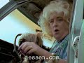 Door Ding