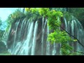 PLITVICE LAKES NATIONAL PARK-CROATIA.MASTERPIECE OF NATURE!W ..