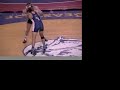 Cody Gardner vs. Jared Platt Cody Gardner vs. Jared Platt