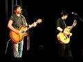 Rex Goudie- Run So Far away Rex Goudie- Run So Far away