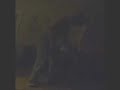 haili dancing =D