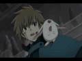 videos de Tsubasa Dam Dadi Doo