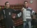 nallihan-kaval-havasi-onur-s-er-nallihan-part-6-.html