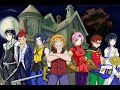 IMAGENES GRASIOSAS DE NARUTO