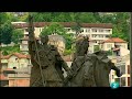 Conocer Bulgaria 6/4