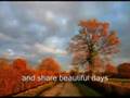 Vision Statement: The Secret Of Personal Development