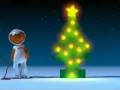 videos de Bon Nadal