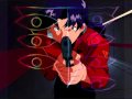This is War Misato Katsuragi tribute