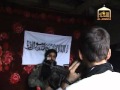 شاهد الفيديو