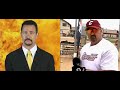 Jim Rome's Take on 