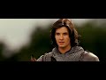 ?Narnija - Princ Kaspijan\" ?Narnija - Princ Kaspijan\"