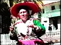 condemayta de acomayo:  linda aqueñita   wayno 