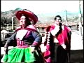 condemayta de acomayo:  linda aqueñita   wayno 