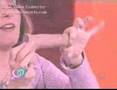 BSS - Ai! que susto!
