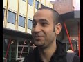 Internationale meningen