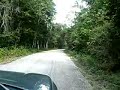 POR LA SELVA DE CAMPECHE MEXICO POR LA SELVA DE CAMPECHE MEXICO