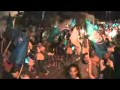Caminhada da Vit�ria - Avelar e Dr. Isaias