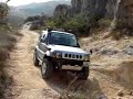 Video from Denis, Thanks!