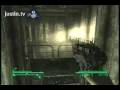 Fallout 3- RobCo Facility