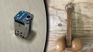 Puzzling Objects That Left Everyone Perplexed: Can You Guess Their Purpose? Puzzling Objects That Left Everyone Perplexed: Can You Guess Their Purpose?