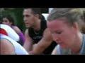 gimnasio apolo 24h deportivas de san pedro alcántara part3