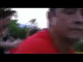 gimnasio apolo 24h deportivas de san pedro alcántara part3