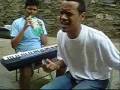 videos de antihinato.wmv