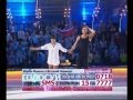 videos de Ice Age-2 2008/10/11, Friske Novikov