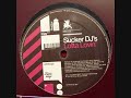 classic house tune