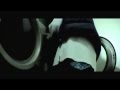 Nessbeal: Amnezia / La Salade Freestyle clip