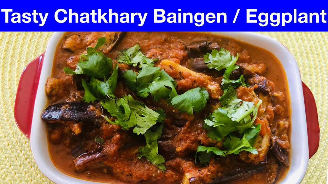 Mexican Rice In Instant Pot Mexican Rice Recipe Instant Pot Recipe