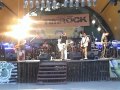 THE CASE - Home (live la TIMROCK 2012)