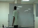 My First Presentation at Cisco
