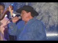 cholo concierto en villavicencio