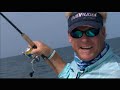 Blair Wiggins FLW Outdoors Angler Spotlight Blair Wiggins FLW Outdoors Angler Spotlight