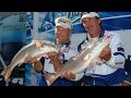 Blair Wiggins FLW Outdoors Angler Spotlight