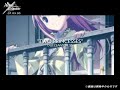 XrossScramble CM C71 Ver. XrossScramble CM C71 Ver.