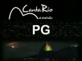 PG - A Batalha (Canta Rio 2006)