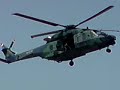 ILA 2008 - Heeresflieger im Einsatz 1