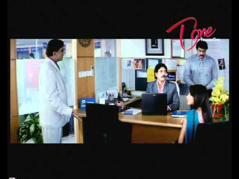 nagarjuna, trisha, srihari, charmi, priyamani, anushka, rohit, ali, sunil, dharmavarapu, devisriprasad, janeliya, srinivas, shiyajishinde, jayaprakashreddy