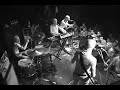 The Locust Live (7/14)