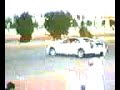 Arab passing a van in REVERSE at high speed :) Arab passing a van in REVERSE at high speed :)