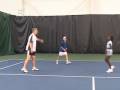 videos de Tennis Canada  LTAD Learning to Train Excerpt